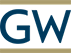 GW Giving Day site logo